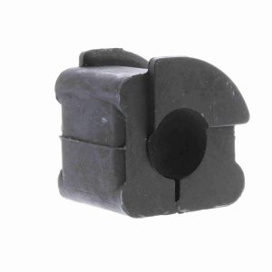 Bucsa bara stabilizatoare VAICO V10-1348 – VW | AutoRival