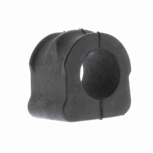 Bucsa bara stabilizatoare VAICO V10-1351 – VW | AutoRival