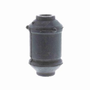 Suport trapez VAICO V10-1382 – VW | AutoRival