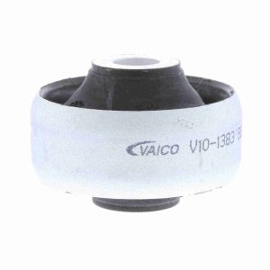 Suport trapez VAICO V10-1383 – VW | AutoRival