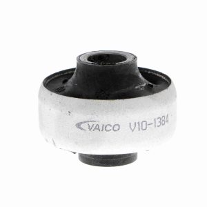 Suport trapez VAICO V10-1384 – VW | AutoRival