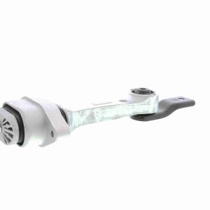Suport motor VAICO V10-1410 – VW | AutoRival