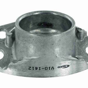 Rulment sarcina suport arc VAICO V10-1412 – VW | AutoRival