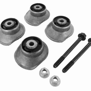 Set reparatie corp ax VAICO V10-1415 – VW | AutoRival