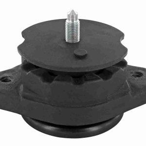 Suport motor VAICO V10-1428 – VW | AutoRival