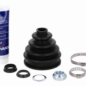 Burduf cauciuc articulatie planetara VAICO V10-1436 – VW | AutoRival
