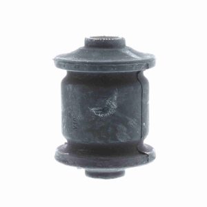 Suport trapez VAICO V10-1440 – VW | AutoRival