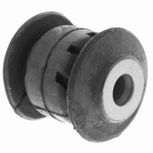 Suport trapez VAICO V10-1447 – VW | AutoRival