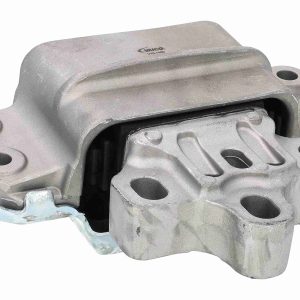 Suport motor VAICO V10-1480 – VW | AutoRival