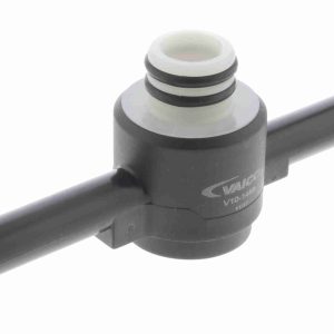 Ventil filtru de combustibil VAICO V10-1489 – VW | AutoRival