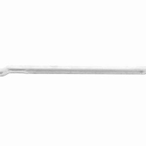 Tija actionare brat stergator parbriz VAICO V10-1577 – VW | AutoRival