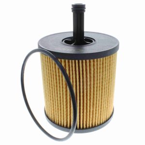 Filtru ulei VAICO V10-1610 – VW | AutoRival