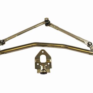 Legaturi stergator parbriz VAICO V10-1617 – VW | AutoRival