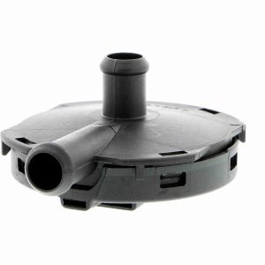 Ventil aerisire carter VAICO V10-1619 – VW | AutoRival