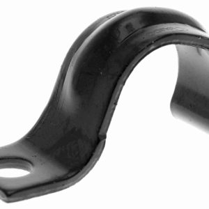 Suport bara stabilizatoare VAICO V10-1624 – VW | AutoRival