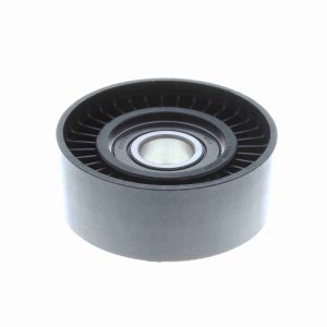 Rola ghidare / conducere curea transmisie VAICO V10-1639 – VW | AutoRival