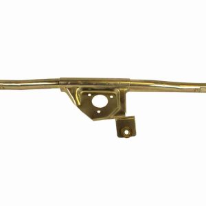 Legaturi stergator parbriz VAICO V10-1659 – VW | AutoRival