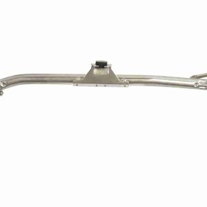 Legaturi stergator parbriz VAICO V10-1660 – VW | AutoRival