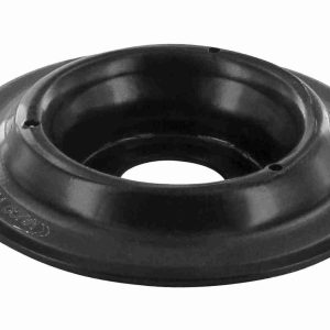 Saiba arc VAICO V10-1664 – VW | AutoRival