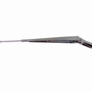 Brat stergator parbriz VAICO V10-1685 – VW | AutoRival
