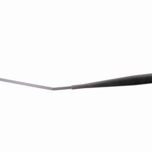 Brat stergator parbriz VAICO V10-1686 – VW | AutoRival