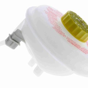 Vas de expansiune lichid frana VAICO V10-1699 – VW | AutoRival