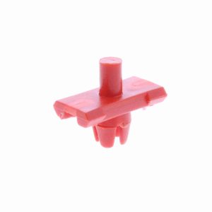 Clips acoperire decorativa si protectie VAICO V10-1743 – VW | AutoRival