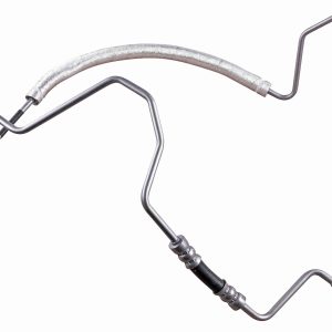 Furtun hidraulic sistem de directie VAICO V10-1766 – VW | AutoRival