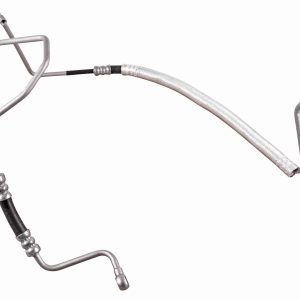 Furtun hidraulic sistem de directie VAICO V10-1767 – VW | AutoRival