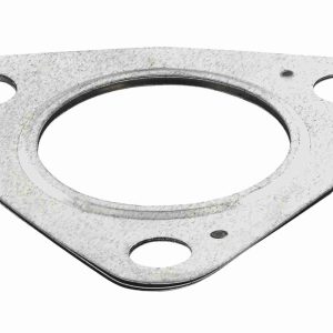 Garnitura racord evacuare VAICO V10-1822 – VW | AutoRival