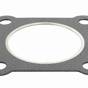 Garnitura racord evacuare VAICO V10-1824 – VW | AutoRival