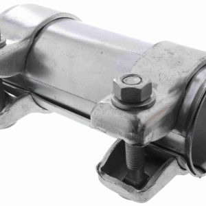 Conector teava sistem de esapament VAICO V10-1837 – VW | AutoRival