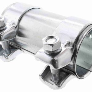 Conector teava sistem de esapament VAICO V10-1838 – VW | AutoRival