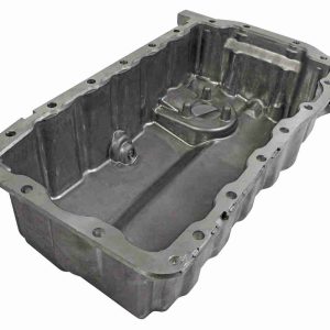 Baie ulei VAICO V10-1884 – VW | AutoRival