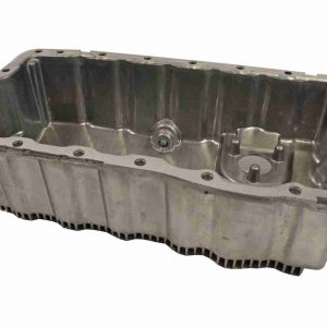 Baie ulei VAICO V10-1886 – VW | AutoRival