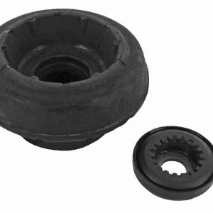 Set reparatie rulment sarcina amortizor VAICO V10-2007 – VW | AutoRival