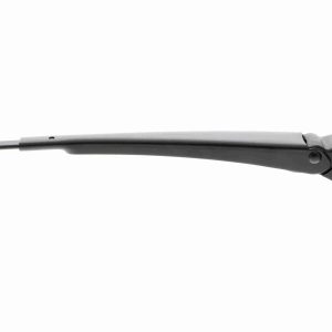Brat stergator parbriz VAICO V10-2016 – VW | AutoRival