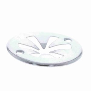 Clips acoperire decorativa si protectie VAICO V10-2031 – VW | AutoRival