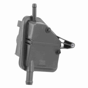 Vas de expansiune ulei hidraulic (servodirectie) VAICO V10-2089 – VW | AutoRival