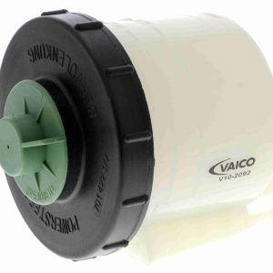 Vas de expansiune ulei hidraulic (servodirectie) VAICO V10-2092 – VW | AutoRival