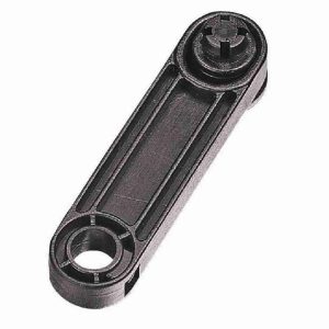 Suport radiator VAICO V10-2104 – VW | AutoRival