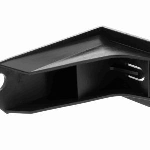 Suport radiator VAICO V10-2105 – VW | AutoRival