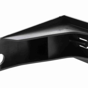 Suport radiator VAICO V10-2106 – VW | AutoRival