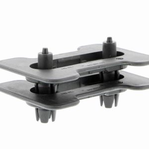 Suport tampon VAICO V10-2107 – VW | AutoRival