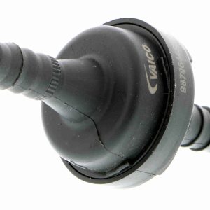 Supapa comanda aer (aer aspiratie) VAICO V10-2108 – VW | AutoRival