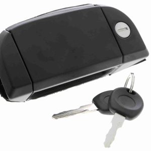 Manerul exterior al usii VAICO V10-2153 – VW | AutoRival