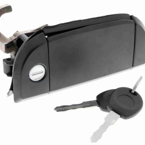 Manerul exterior al usii VAICO V10-2154 – VW | AutoRival