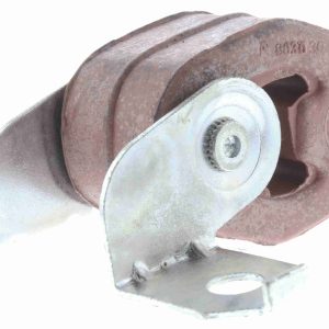 Suport sistem de esapament VAICO V10-2189 – VW | AutoRival