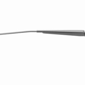 Brat stergator parbriz VAICO V10-2193 – VW | AutoRival