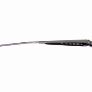 Brat stergator parbriz VAICO V10-2194 – VW | AutoRival